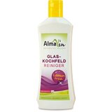 AlmaWin Čistilo za kuhalno in steklokeramično ploščo | Shoptok.si