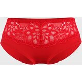 Astratex gaćice angelia new klasične | shoptok.hr