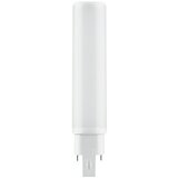 Osram dulux d led žarulja (10 w, hladna bijela, 170,5 mm) | shoptok.hr