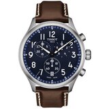 Tissot Ročna ura T116.617.16.042.00 | Shoptok.si
