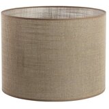 Light & Living Bež senčilo ø 40 cm Caden – | Shoptok.si
