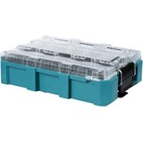 Makita P-91045 maktrak organizer tief Cene