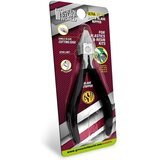 Green Stuff World ULTRA FLAT Side Blade Nipper - Ravne Makaze za Plastiku Cene