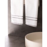 Madame coco Peškir za ruke Luxury - set 2 komada Jolie Cene
