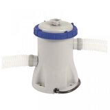 Bestway Pumpa za bazen 58381 Cene