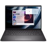 Dell Pro 14 Essential PV14250 14" Core 7 150U 16GB/512GB SSD Win 11 Pro | Eponuda.com