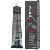 Inebrya Color boja za kosu svi tipovi kose 100 ml unisex | shoptok.hr