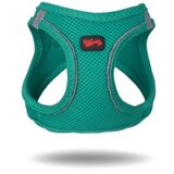 Paws & Whiskers Am za pse Air Mesh Emerald XS | Eponuda.com