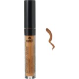 Avril tekoči korektor - Cannelle Cene