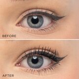 Artdeco all In One vodootporna maskara za volumen i poduljenje trepavica 10 ml nijansa 71 Black | shoptok.hr