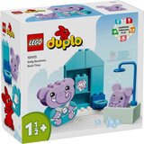 Lego duplo my first daily routines bath time ( LE10413 ) Cene