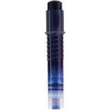 Pilot uložak za marker v board master s plavi 348756 | ePonuda.com