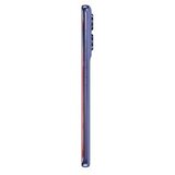 Motorola Mobitel Edge 50 Pro 12GB/512GB 5G Luxe Lavander | shoptok.hr