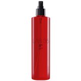  za oblikovanje kose Kallos Lab 35 Finishing – 300 ml | Eponuda.ba