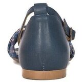 Maciejka 0461443005 Plava | shoptok.hr