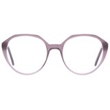  Ženske Dioptrijske naočale Andy Wolf AW 5121 Purple | shoptok.hr