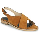 Muratti RAVILLOLES Smeđa | shoptok.hr