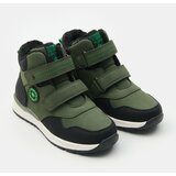 Sinsay Čizme za planinarenje | shoptok.hr