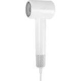 PRO DRY 700 TSA0530 sušilo za kosu 1600 W – brushless motor, ionizacija, 108.000 o/min, difuzor, bijelo
