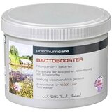 FIAP 2910 starter bakterije za ribnjak 500 ml | Eponuda.ba