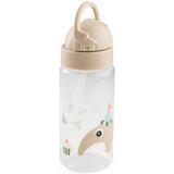 Done By Deer boca sa slamkom 350 ml celebration sand Cijene