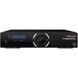 Redline TS 4000 HD PLUS | Eponuda.ba
