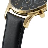 Jacques Lemans mu&amp;scaron;ki ručni sat 1-2126D London, &amp;Oslash; 42 mm Slike