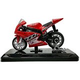  Dječji motor za igru sa zvučnim efektima 1:18 - boju šaljemo nasumično | shoptok.hr