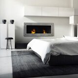  Kamin na bioetanol – KRATKI JULIET | Eponuda.ba