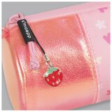  PERNICA VREĆICA/OKRUGLA FRUITY LOVE BRUNNEN 10-49109 522 | shoptok.hr