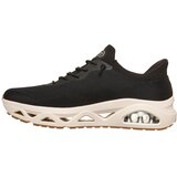 Skechers Uno Glide-Step patike | Eponuda.com