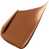 MAC Cosmetics Studio Fix Fluid SPF 15 24HR Matte Foundation + Oil Control matirajoči tekoči puder SPF 15 odtenek NC50 30 ml | Shoptok.si