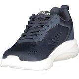 Fila MUŠKE PLAVE SPORTSKE CIPELE | shoptok.hr