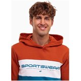 4f Puloverji B23501 pisana | Shoptok.si