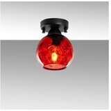 Opviq luster benek 15 14371 | ePonuda.com