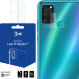 3mk ZAŠČITA ZA LEČE KALJENO STEKLO ZA ZAŠČITA ZA HONOR 9A, (22001386) Cene