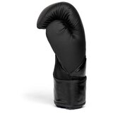 Everlast Rukavice za boks Elite 2 | Eponuda.com