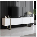Hanah home Komoda za TV | shoptok.hr