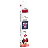 Seven izvlačna zaštita od sunca Minnie Mouse | shoptok.hr