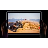OSCAL tablet pad 30 10.1 hd IPS/T310 QC/6GB/128GB/6600mAh/Wi-Fi/8MP/Grey | ePonuda.com