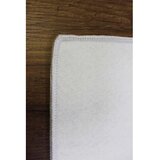 Conceptum Hypnose tepih (100x200) HMNT478