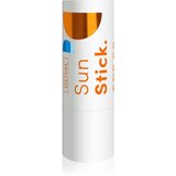 OLIVAL Sun krema za sončenje v paličici SPF 50 15 ml | Shoptok.si