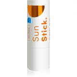 OLIVAL Sun krema za sunčanje i sticku SPF 50 15 ml