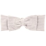 MeowBaby Bež gnijezdo za bebe 47x70 cm - | shoptok.hr