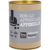 Tea Natura Magnetski držač sapuna | shoptok.hr