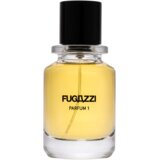  Parfum 1 Extrait de Parfum - 50 ml Cene