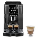 DeLonghi Magnifica Start | Eponuda.ba