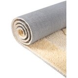 Lessentiel Maison Hope prostirka za kupatilo, 60x100 cm, krem | Eponuda.ba