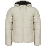 Only & Sons ONSMELVIN Bež | shoptok.hr