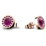 Bering minđuše 711-3710-05 Cene